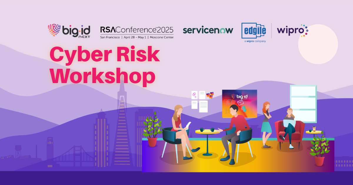 Web-Landing Page-RSA SF 2025-7-Workshop