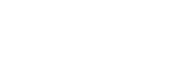 bigid-logo-new-horizontal-whitesolid