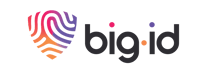 bigid-logo-new-horizontal