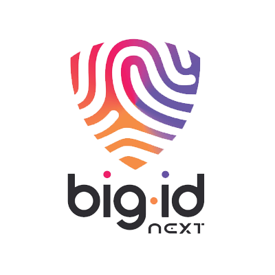 bigid