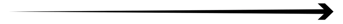 black-arrow-pointing-right-shape-260nw-1948031761 black-arrow-pointing-right-shape-260nw-1948031761