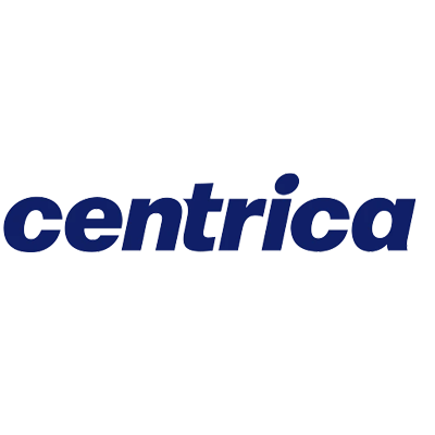 centricalogo
