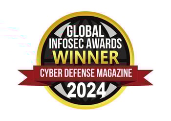 global Magazine