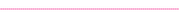 logo (2)