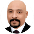 mohamed