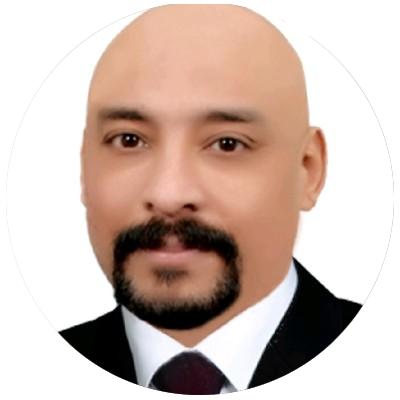 mohamed