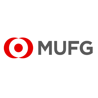 mufglogo