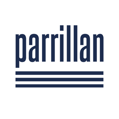 parrillan
