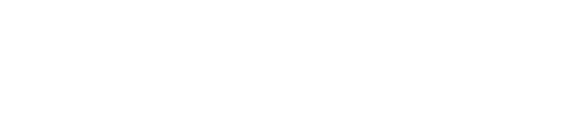 smallid-logo-white