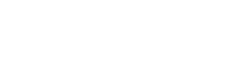 smallid-white-1