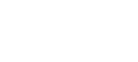smallid-white-200