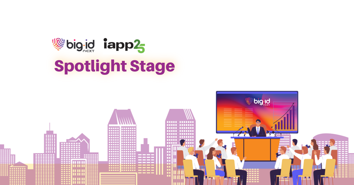 spotlightstage_nov25