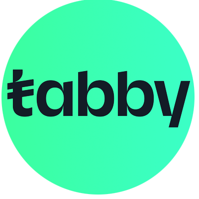 tabby logo