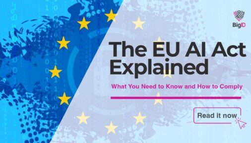 eu-ai-act-explained-cover