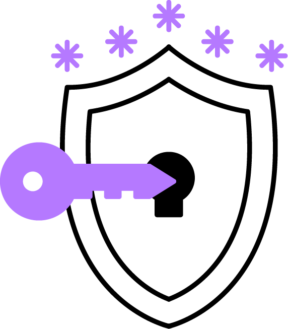 1bfca207-8281-479b-bf54-960b39c7ba82 [Converted]-05