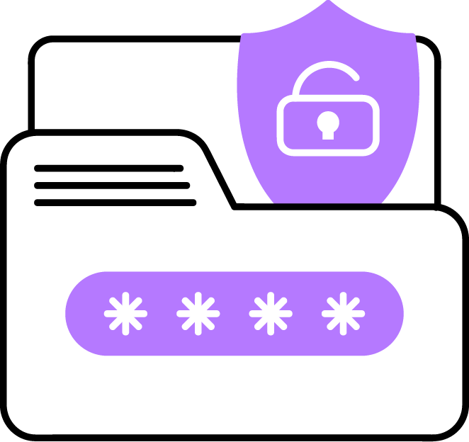 1bfca207-8281-479b-bf54-960b39c7ba82 [Converted]-06