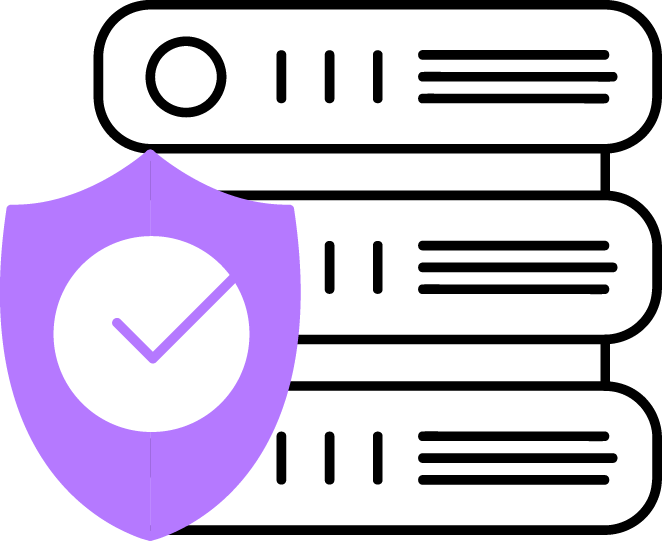 1bfca207-8281-479b-bf54-960b39c7ba82 [Converted]-07