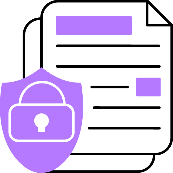 1bfca207-8281-479b-bf54-960b39c7ba82 [Converted]-11