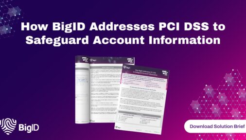2022-BigID-Social-DatasheetAd-PCI-DSS_1200x628-506x288