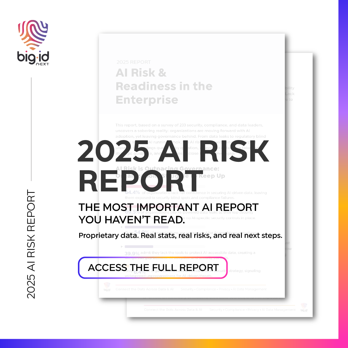 2025 AI Rsik Report Ads-B_1200x1200-Article (1)