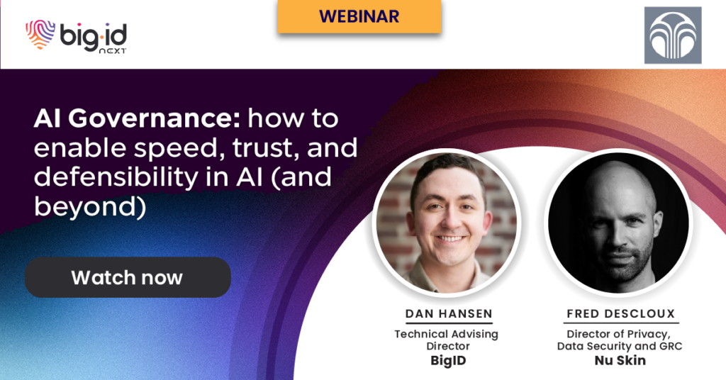 2026-BigID-Social-EVENTS-AI-AI-Governance-how-to-enable-speed_1200x628-watch-1024x536