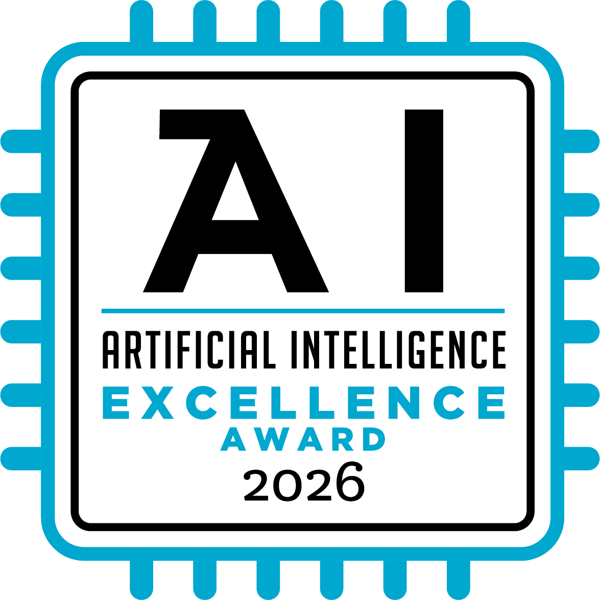 AI Excellence Awards