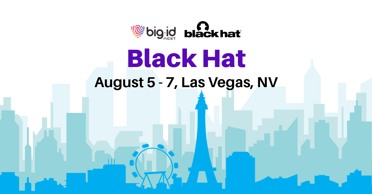 BlackHat-Las Vegas-1-1200x628