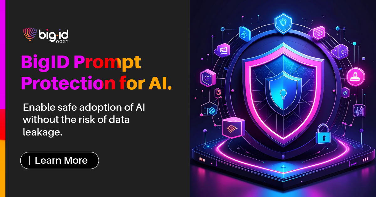 Blog Ad-Protection for AI-4-Ad-D
