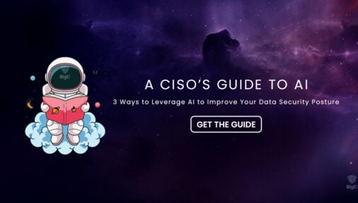 ciso-guide-to-ai-cover