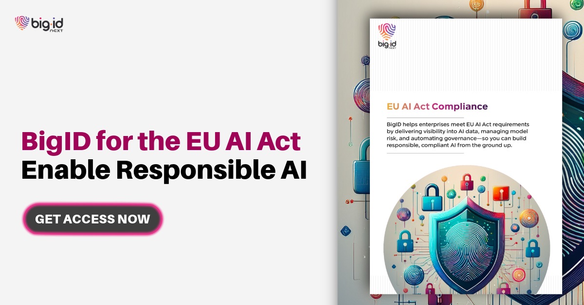 Campaign-EU AI Act