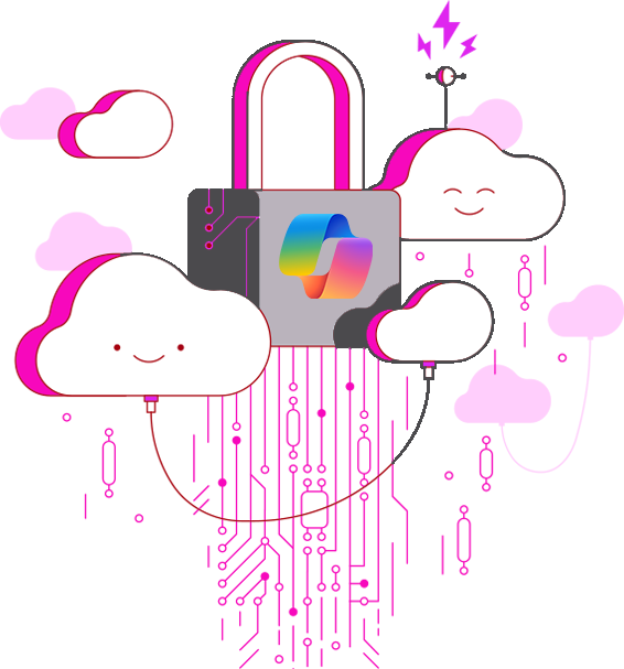 Copilot-illustration