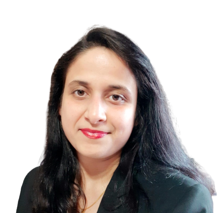 Parul_Khanna