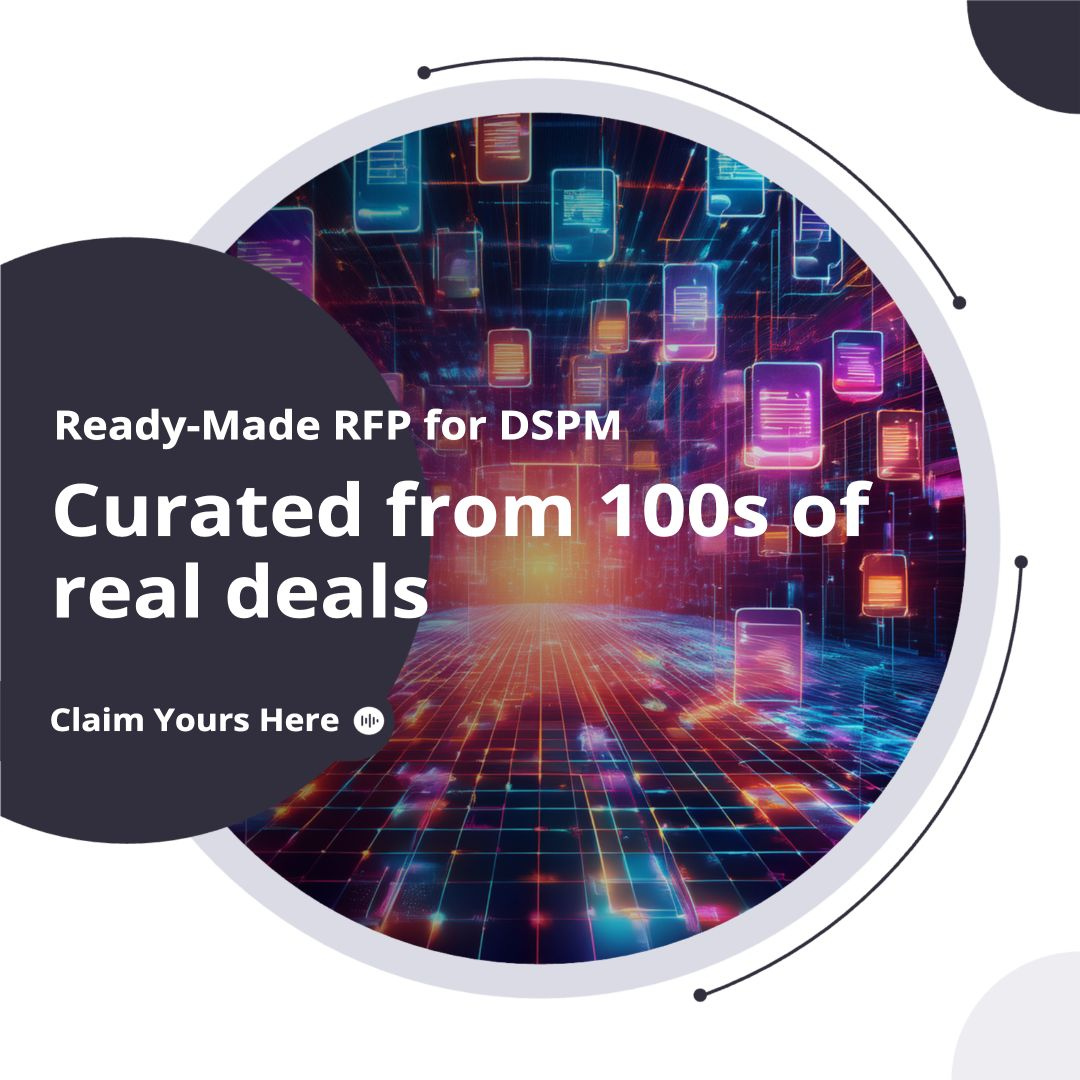 DSPM RFP_image