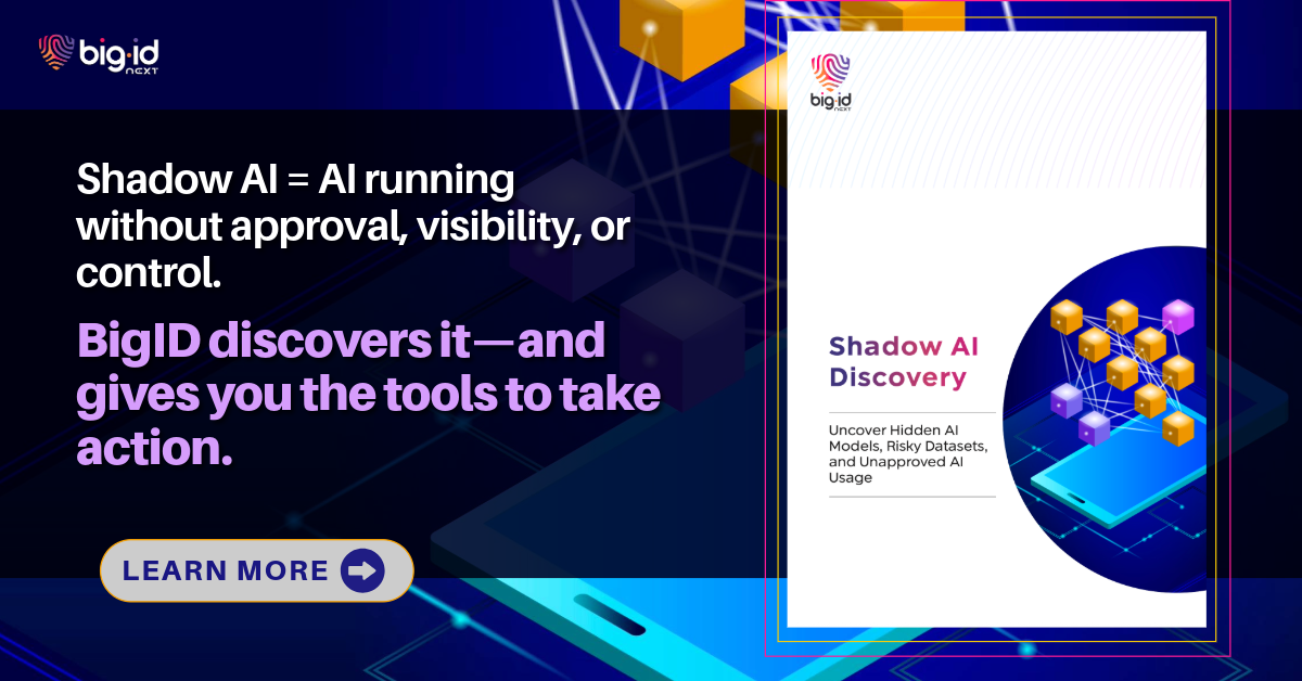 Doc Ads-SB-Shadow AI-3-Ad-3