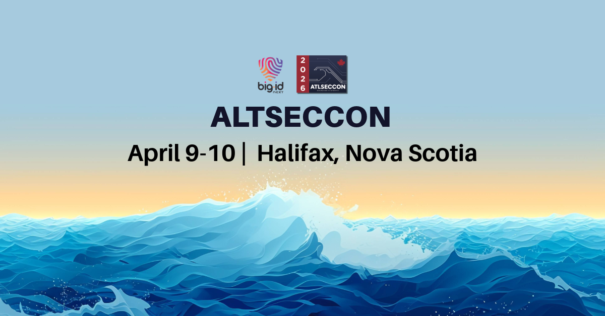 EVENTS-ALTSECCON-ADS-3-hub