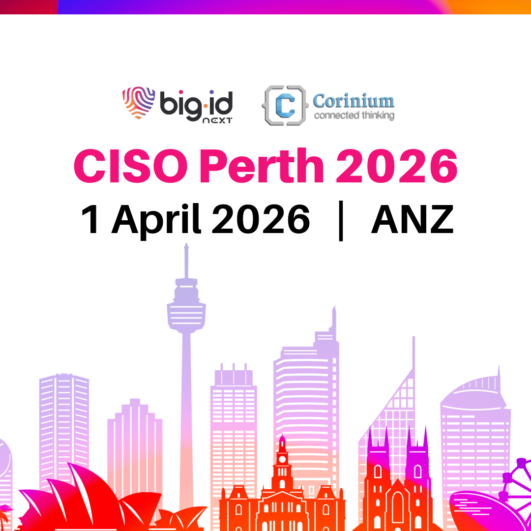 EVENTS-CISO-PERTH-ANZ-ADS-5-hub-1080x1080