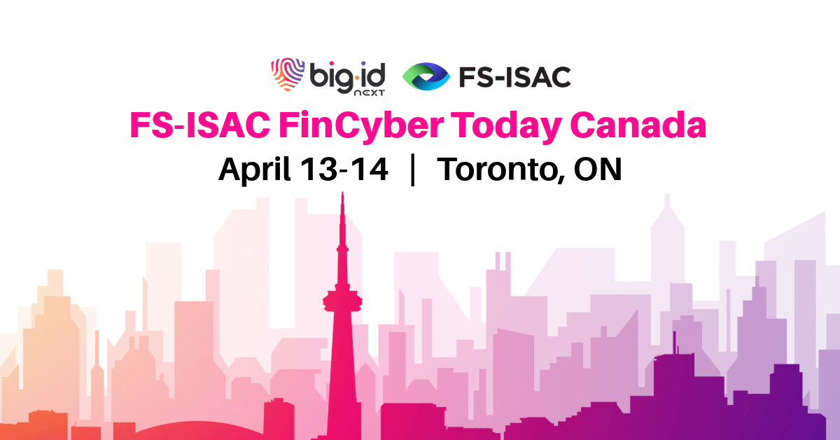 EVENTS-FINCYBER-ADS-3-event-1200x628