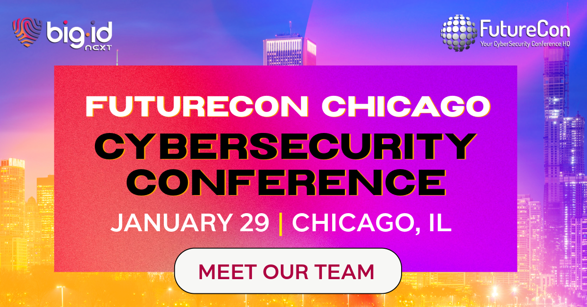 EVENTS-FutureCon-Chicago (1) (1)