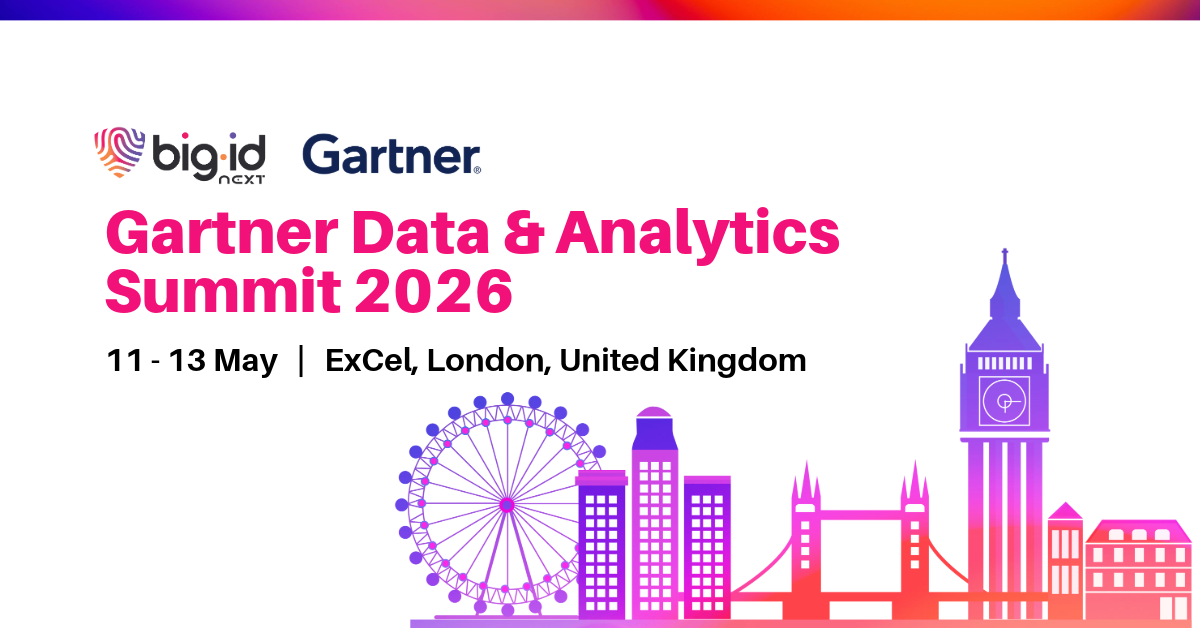 EVENTS-GARTNER-LONDON-3-hub