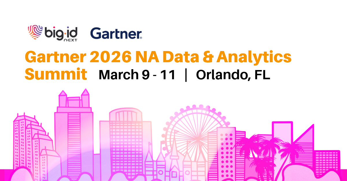 EVENTS-GARTNER-ORLANDO-HUB-1-Event