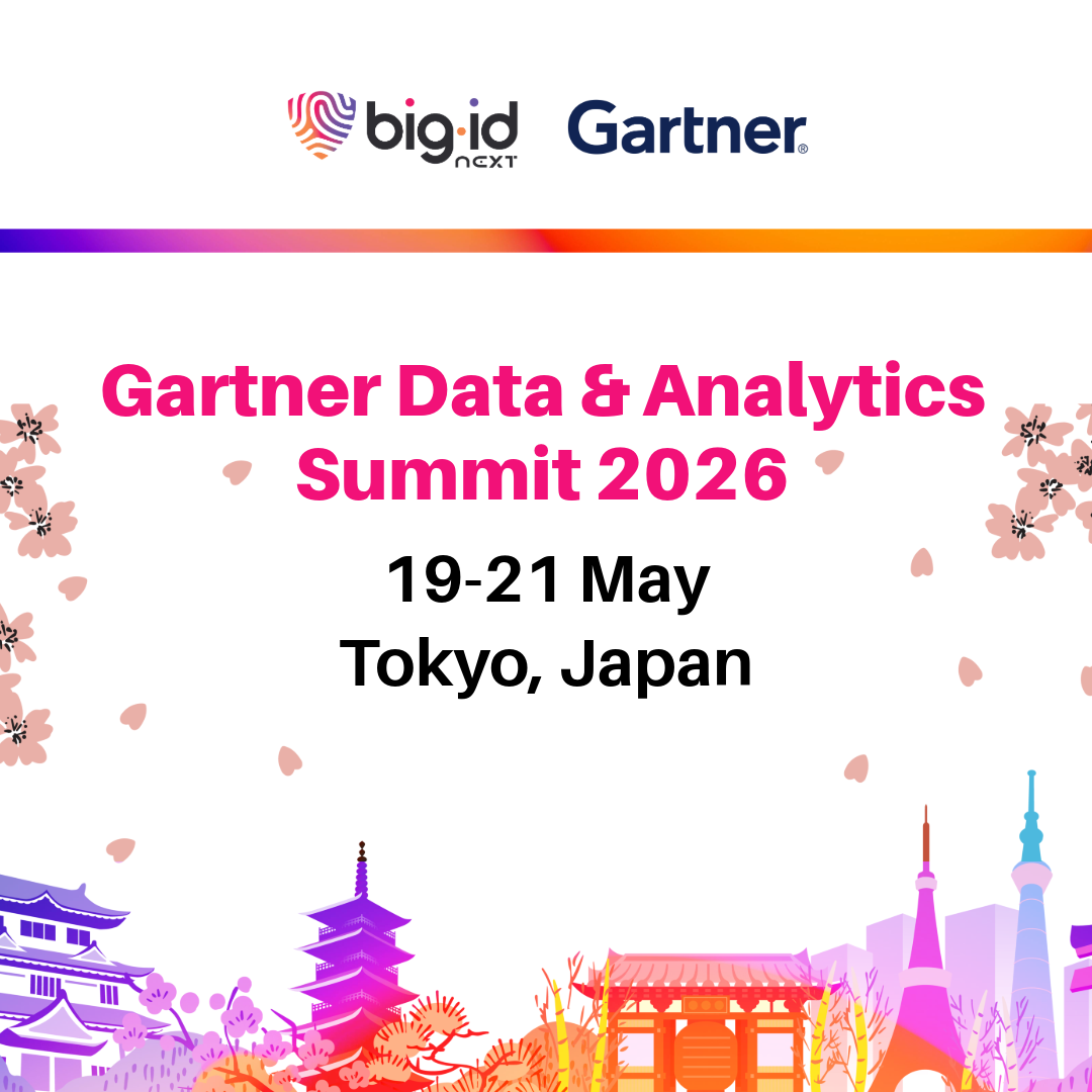 EVENTS-GARTNER-TOKYO-4-hub-1080X1080