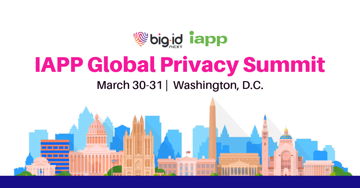 EVENTS-IAPP-GPS-ADS-3-event