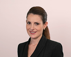 Enza-Iannopollo (1)-1