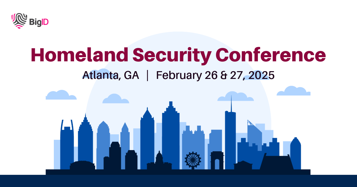 homeland-sec-conference-atlanta