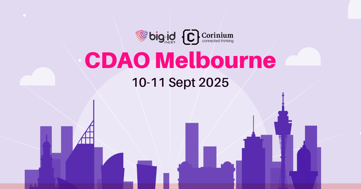 Event Ad-CDAO Melbourne 2025-3-1200x628-Hub