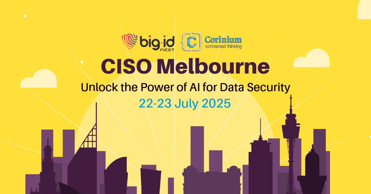 Event Ad-CISO Melbourne 2025-2-Hub (1)