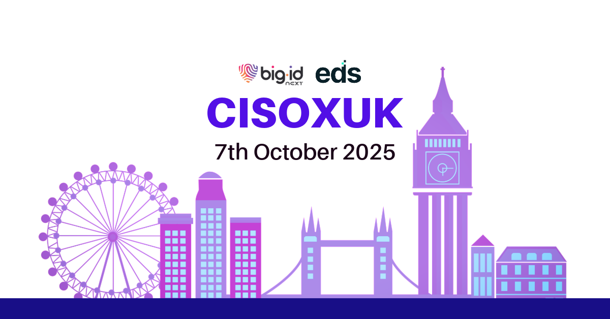 Event Ad-CISOXUK-3-Hub