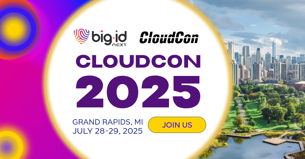 Event Ad-ClodCon MI-1-1200x628