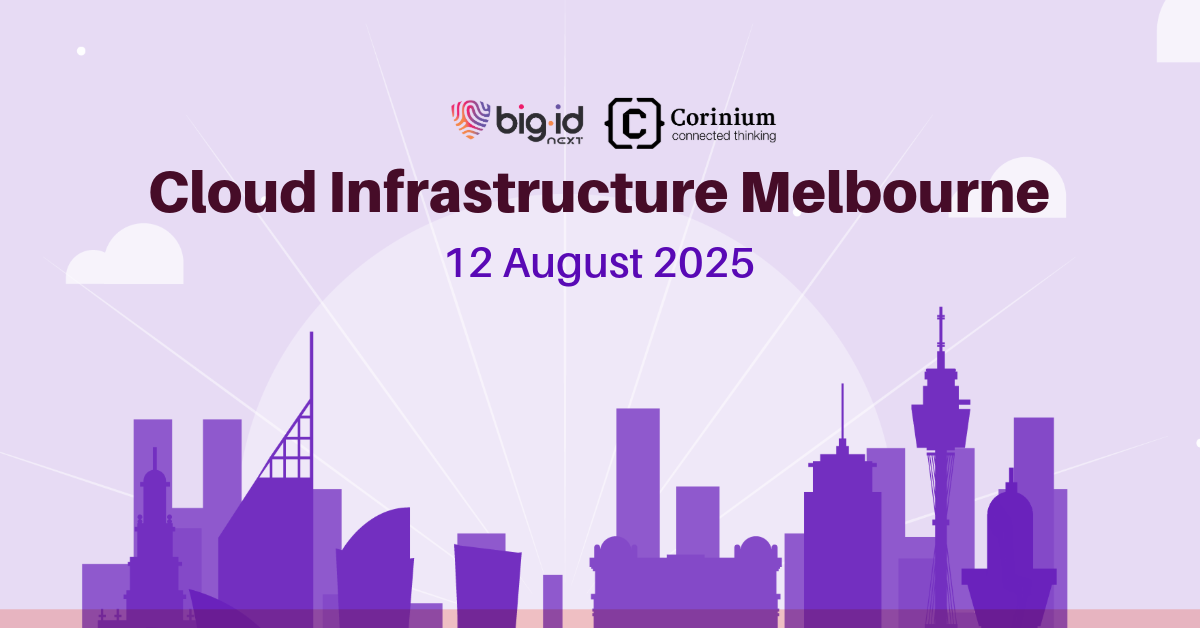 Event Ad-Cloud-Melbourne 2025-3-Hub