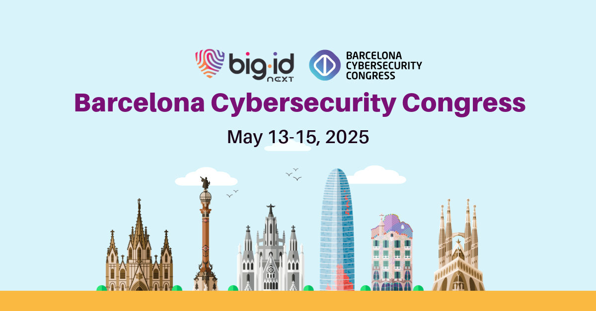 Event Ad-Cybersecurity Barcelona 2025-3-1200x628-Hub